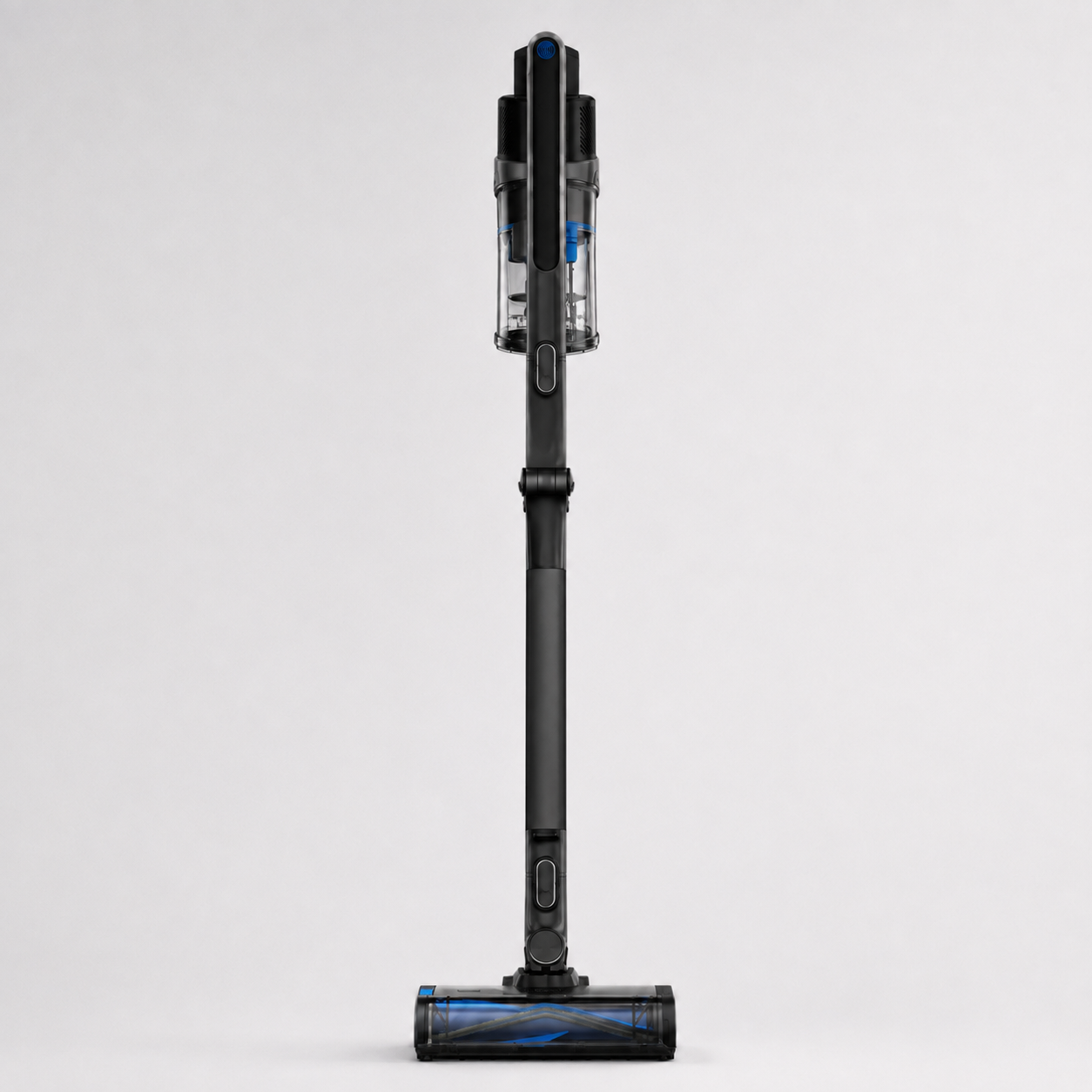 PowerPro Pet Cordless Vacuum Cleaner