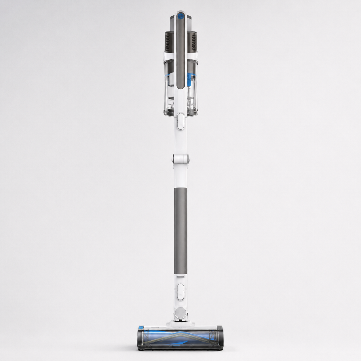 PowerPro Pet Cordless Vacuum Cleaner