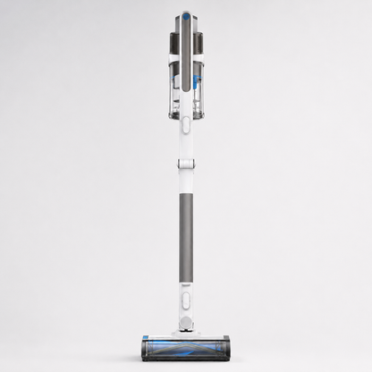 PowerPro Pet Cordless Vacuum Cleaner