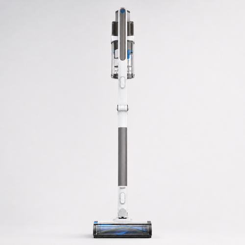 PowerPro Pet Cordless Vacuum Cleaner