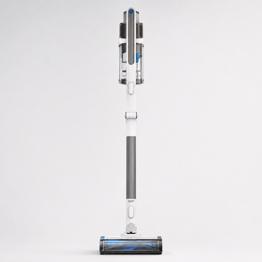 PowerPro Pet Cordless Vacuum Cleaner