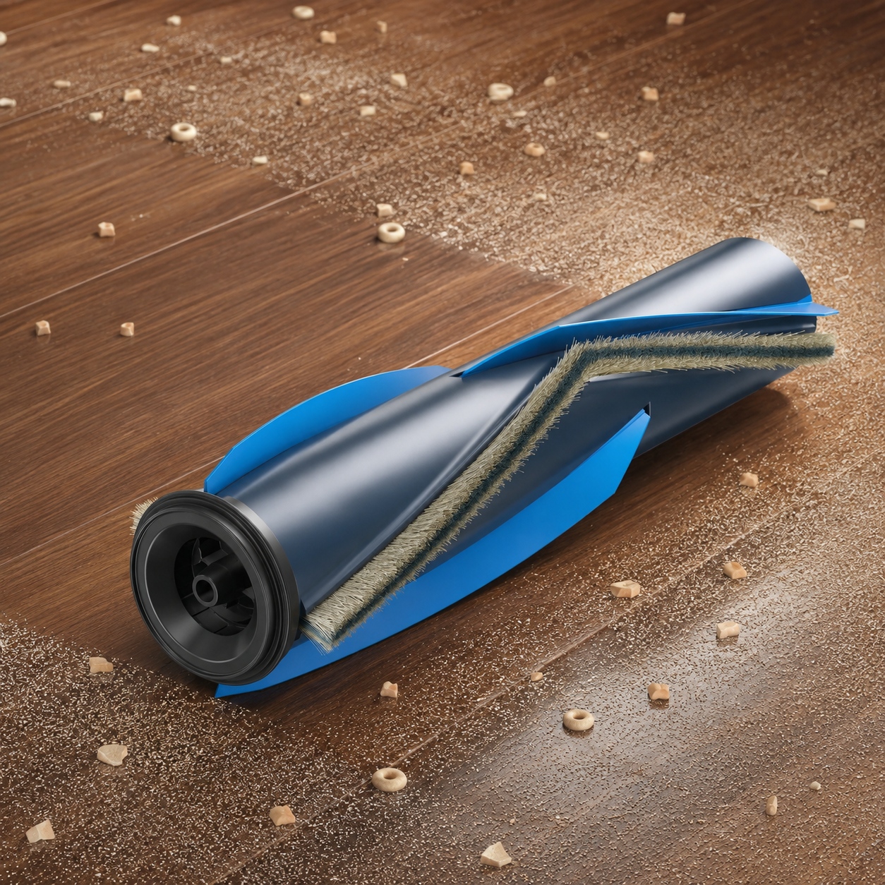 PowerPro Pet Cordless Vacuum Cleaner