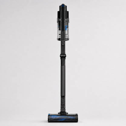 PowerPro Pet Cordless Vacuum Cleaner