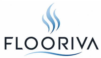 Flooriva